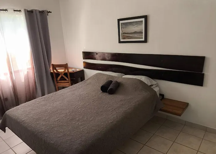 Marina Loft Unit 201, 2 Floor