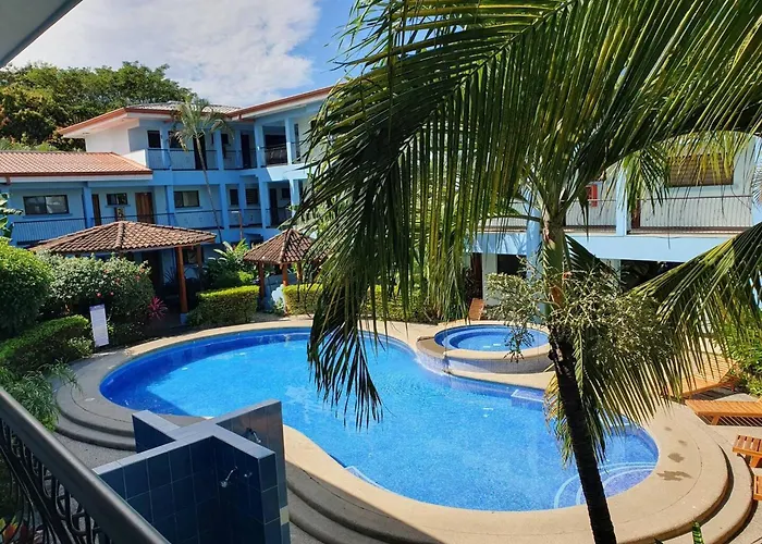 Marina Loft Unit 201, 2 Floor Coco
